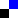 del.icio.us:I'm guest blogging on communities of practice