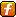 furl:I'm guest blogging on communities of practice