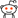 reddit:I'm guest blogging on communities of practice
