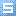 spurl:I'm guest blogging on communities of practice