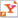 Y!:I'm guest blogging on communities of practice