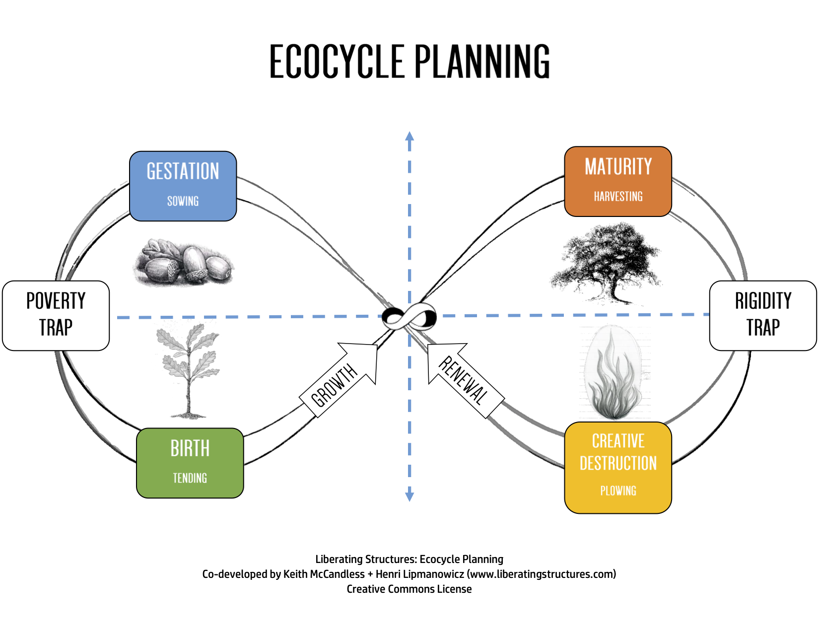 eco friendly cycle